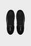 Genuine Leather Sneaker Shoes Men SHOES X4X570 XN840 K001 - 4
