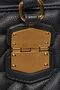 Logo Bag BAG JC4049PP1ILI0000 - 4