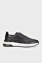 Genuine Leather Casual Shoes Men's SHOES15219512Q1