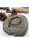 Handmade Ethnic Authentic Hippie Bohemian Bracelet