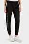 Regular Fit Zippered Hooded Tracksuit Tracksuit 6ltv62 Tj26z 0200 - 5