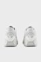 Leather Sneakers SHOES X3X217 XF782 01015 - 4