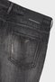 J06 Low Waist Slim Fit Narrow Leg Jeans Men's JEANS PANTS 3D1J06 1D14Z 0006 - 6