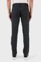 Normal Waist Slim Fit Woolen Trousers Men'S TROUSERS H41PJ5 01506 630 - 3