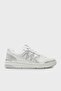 Sneaker Shoes 43T4Rbfs2D085 Shoes 43T4Rbfs2D 085