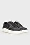 U.S. Polo Sneaker Shoes ALKA 4FX - 3