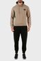 Logo Regular Fit Hooded Cotton Sweat Men's Sweat 6l1m84 1jhsz 0137 - 5