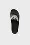 Flat Slipper with Logo Unisex SLIPPERS XVPS08 XN747 A120 - 3