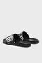 Logo Slippers Men's SLIPPERS 74YA3SQ1 71352 899 - 3