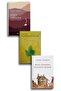 Büyü Dükkanı Yeşim Türköz 3 Kitap Set