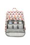 Mother and Baby Care Bag - 5