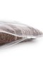 LADİN 50X90 HAND FACE TOWEL SET OF 2 - 5