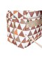 Mother and Baby Care Bag - 3