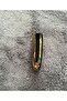 Opel Astra K Insignia Silicone Key Protection Case Flip Key 2. Please See the Image for Details - 5