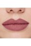 Zip It Liquid Matte Lipstick 332 Roasted - Ekstct125001142 - 2