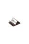 12 Piece Dora Desk Set - Brown Table Flag - 6