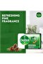 Antiseptic Soap Original 165g 4 Pack @ 35% Off - 5