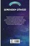 Küçük Astronomlar - Şemsiyeden Gökyüzü Nurdan Bağrıaçık - 2