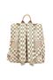 Mother and Baby Care Bag - 4