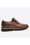 Classic Men's Shoes - 2
