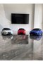 Leon Mk3 Maket Araba (BEYAZ RENK) - 2