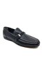 Classic Men's Shoes