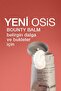 Bounty balm curl cream 150ml x 2 pieces |   Defines hair's natural curls, easy combing - 3
