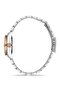 SW135T-02SR Women's Wristwatch - 2