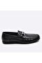 Classic Men's Shoes - 5