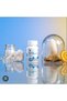 Living Immublend 60 Tablets - 3