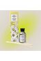 Powder Daısy Reed Diffuser Bambu Çubuklu Oda Kokusu 100ml