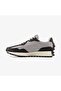 U327UMA موديل 327