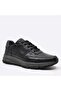 Men's Sneaker Shoes - 5