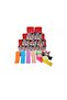 Kinesio Tape Pain Tape 5cm X 5m - black - 4