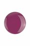 Nail Flawless Oje 95 Blackberry - Mor - 4