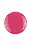 Nail Flawless Oje 91 Candy Pink - Pembe - 3