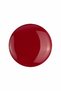 Nail Flawless Oje 35 Great Red - Kırmızı - 3
