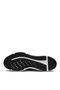 Walking Running Shoes DM4194-401 NIKE DOWNSHIFTER 12 NN - 5