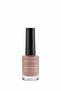 Nail Flawless Oje 63 Nude Pink - Pembe - 3