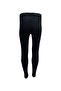 Men's Thermal Underwear Leggings - 3