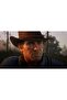 GCAM للعبة Red Dead Redemption على PS4 - 4