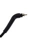Braun Satin Hair St 750/760 Hair Straightener Cable - 3