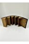 Multi Glasses Box, Glasses Storage Container, Glasses Organizer and Bag - 3