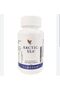 Arctic-Sea (120 Softgels) Food Supplement with Fish Oil, Oleic Acid and Vitamin E-039 - 3