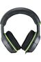 سماعة الألعاب Ear Force XO Four Stealth - Xbox One و Xbox One S - 8