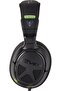 سماعة الألعاب Ear Force Xo Seven Pro لجهاز Xbox One و Xbox One S - 7