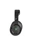 سماعة الألعاب اللاسلكية الممتازة Ear Force Stealth 420X XB1 - 2