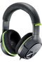 سماعة الألعاب Ear Force XO Four Stealth - Xbox One و Xbox One S - 5