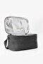 Thermos Lunch Box & Thermal Thermal Insulated Lunch Box & Hot Cold Meal Carry Bag - 2