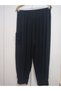 Various Viscose Combed Cotton Shalwar Trousers, Socialite Shalwar with Cuffs 100% Cotton - 2